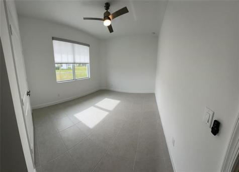 1377 Haywagon Trail Loxahatchee FL 33470