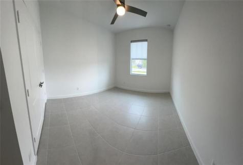 1377 Haywagon Trail Loxahatchee FL 33470