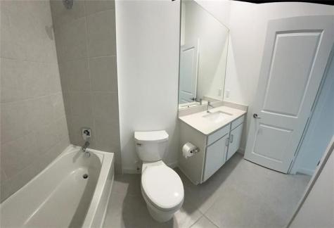 1377 Haywagon Trail Loxahatchee FL 33470