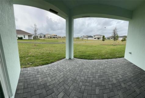 1377 Haywagon Trail Loxahatchee FL 33470