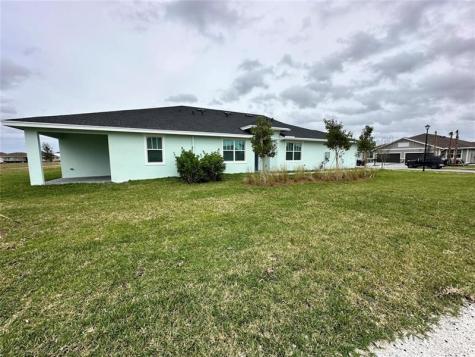 1377 Haywagon Trail Loxahatchee FL 33470