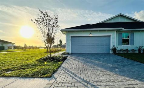 1377 Haywagon Trail Loxahatchee FL 33470