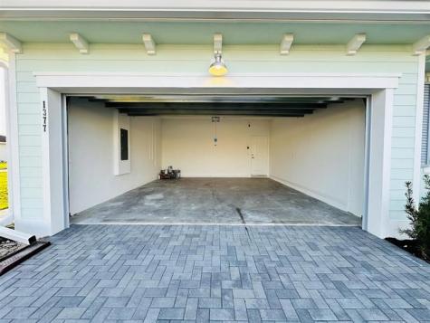 1377 Haywagon Trail Loxahatchee FL 33470