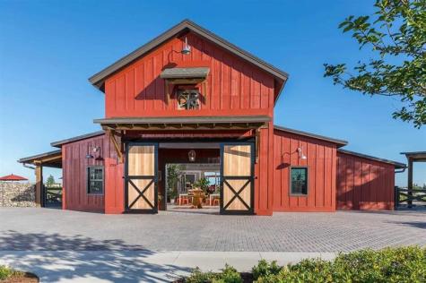 1377 Haywagon Trail Loxahatchee FL 33470