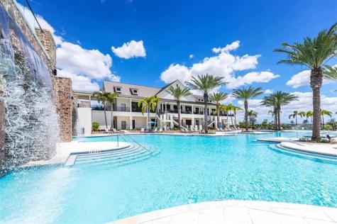 1377 Haywagon Trail Loxahatchee FL 33470