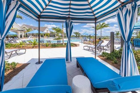 1377 Haywagon Trail Loxahatchee FL 33470