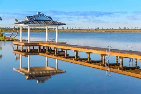 1377 Haywagon Trail Loxahatchee FL 33470