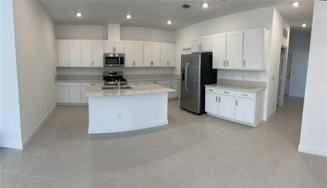 1377 Haywagon Trail Loxahatchee FL 33470