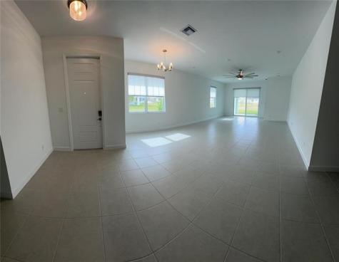 1377 Haywagon Trail Loxahatchee FL 33470