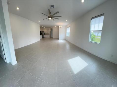 1377 Haywagon Trail Loxahatchee FL 33470
