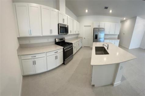 1377 Haywagon Trail Loxahatchee FL 33470