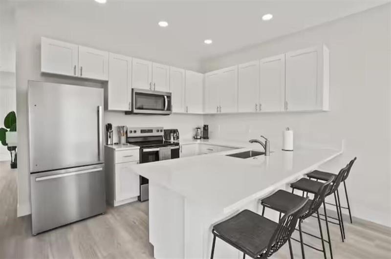 1510 S Federal Highway Lake Worth Beach FL 33460