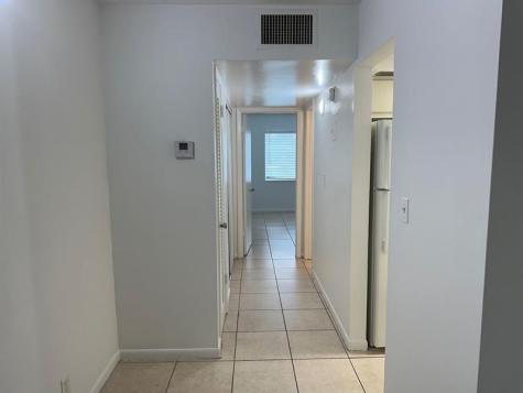 515 S Sequoia Drive West Palm Beach FL 33409