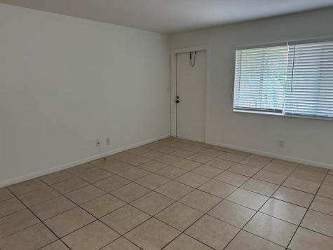 515 S Sequoia Drive West Palm Beach FL 33409