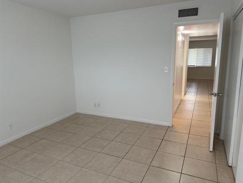 515 S Sequoia Drive West Palm Beach FL 33409