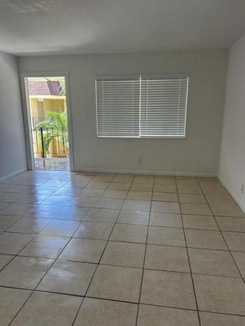 515 S Sequoia Drive West Palm Beach FL 33409