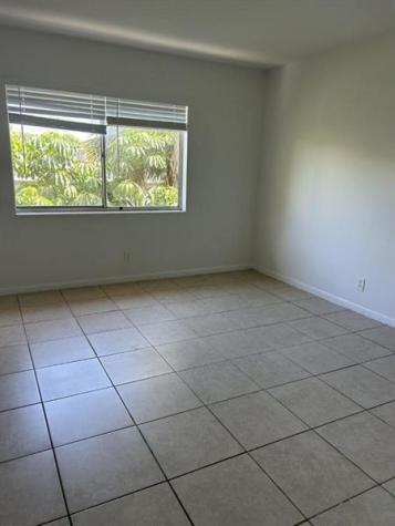 515 S Sequoia Drive West Palm Beach FL 33409