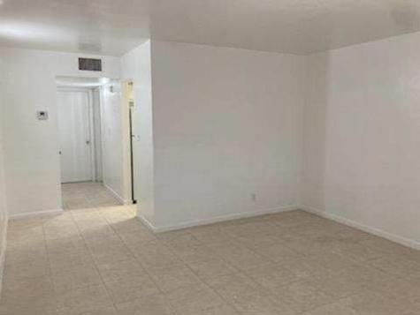 515 S Sequoia Drive West Palm Beach FL 33409
