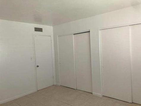 515 S Sequoia Drive West Palm Beach FL 33409