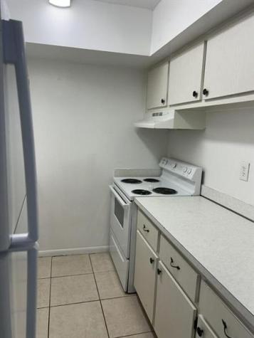 515 S Sequoia Drive West Palm Beach FL 33409
