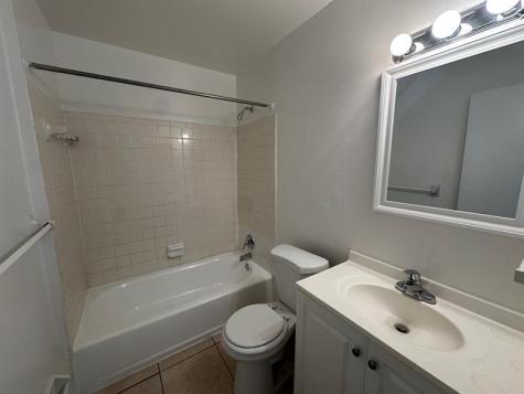 515 S Sequoia Drive West Palm Beach FL 33409