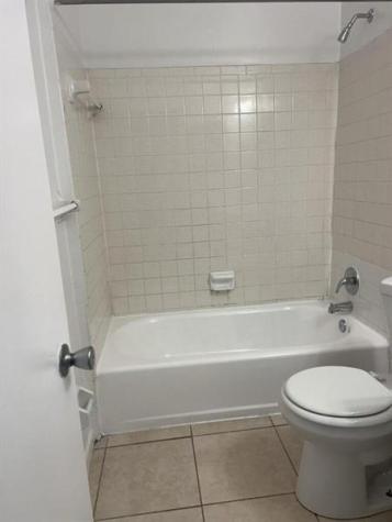 515 S Sequoia Drive West Palm Beach FL 33409