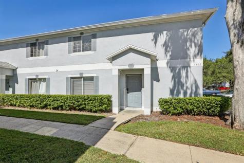 7402 E Banks Drive Tampa FL 33617