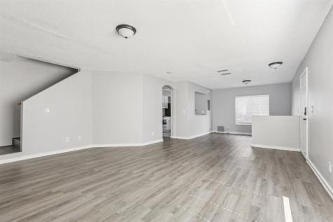 7402 E Banks Drive Tampa FL 33617