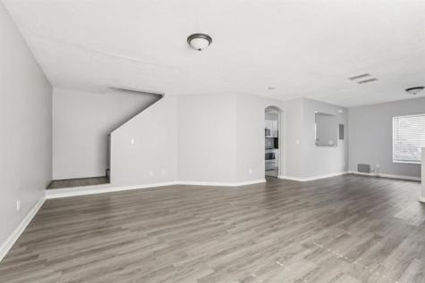 7402 E Banks Drive Tampa FL 33617