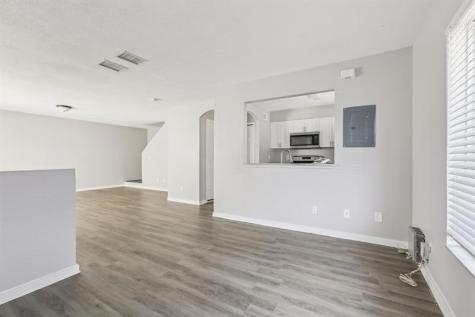 7402 E Banks Drive Tampa FL 33617