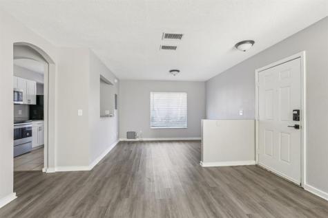 7402 E Banks Drive Tampa FL 33617