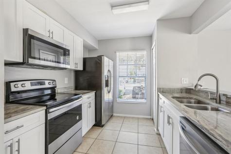 7402 E Banks Drive Tampa FL 33617