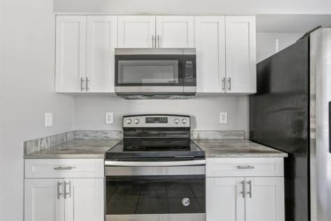 7402 E Banks Drive Tampa FL 33617