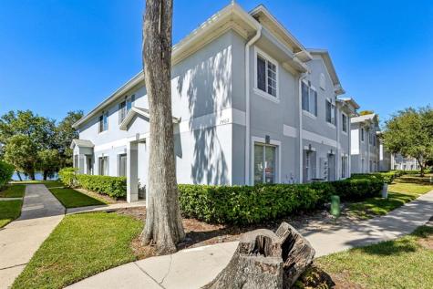 7402 E Banks Drive Tampa FL 33617