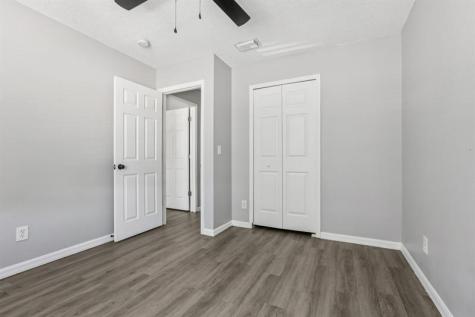 7402 E Banks Drive Tampa FL 33617