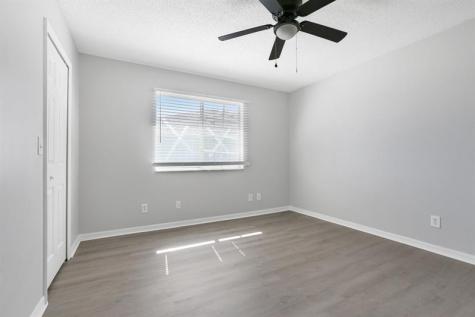 7402 E Banks Drive Tampa FL 33617