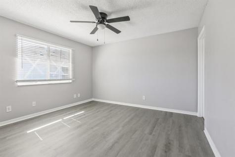 7402 E Banks Drive Tampa FL 33617