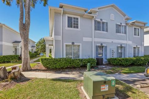 7402 E Banks Drive Tampa FL 33617