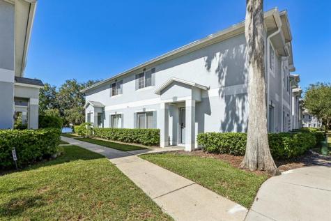 7402 E Banks Drive Tampa FL 33617