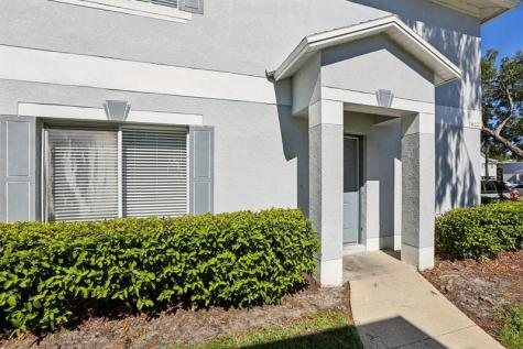 7402 E Banks Drive Tampa FL 33617