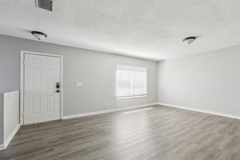 7402 E Banks Drive Tampa FL 33617