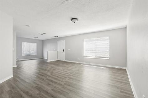 7402 E Banks Drive Tampa FL 33617