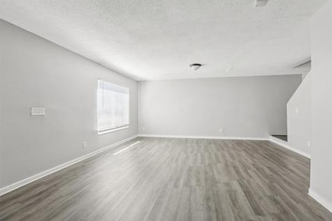 7402 E Banks Drive Tampa FL 33617