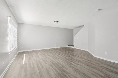 7402 E Banks Drive Tampa FL 33617