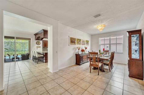 1551 Blue Jay Circle Weston FL 33327