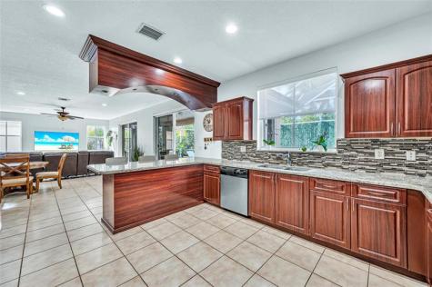1551 Blue Jay Circle Weston FL 33327