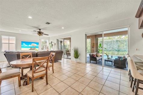 1551 Blue Jay Circle Weston FL 33327