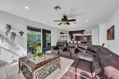 1551 Blue Jay Circle Weston FL 33327