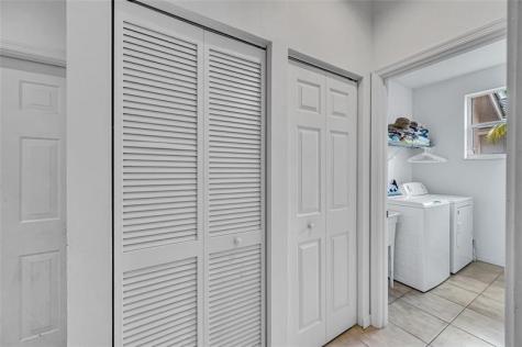1551 Blue Jay Circle Weston FL 33327