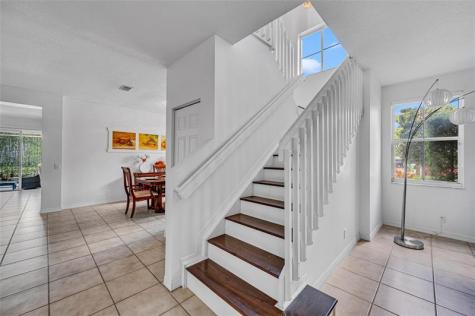 1551 Blue Jay Circle Weston FL 33327